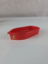 Lego duplo brand for sale Lego duplo brand for sale  NEWARK