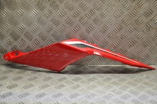 Honda cbr500r cbr usato  Solza