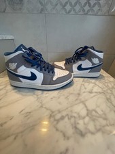 Nike air jordan usato  Melfi