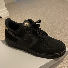 Nike air force for sale  ASHFORD