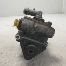 46763561 pompa servosterzo usato 46763561 pompa servosterzo usato  Mineo