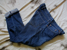 Gap 1969 vintage for sale  MORPETH