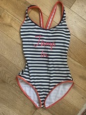 Boden jump swimsuit for sale Boden jump swimsuit for sale  BROADWAY