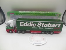 Corgi cc13815 man for sale  ORPINGTON
