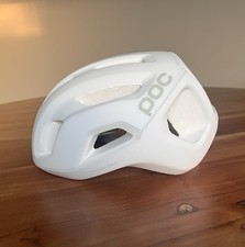 capacete branco comprar usado capacete branco comprar usado Enviando para Brazil