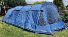 Gear manitoba eclipse for sale  LICHFIELD