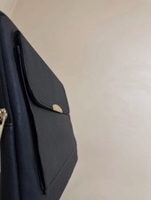 Laptop tasche sleeve gebraucht kaufen Laptop tasche sleeve gebraucht kaufen  Gelsenkirchen