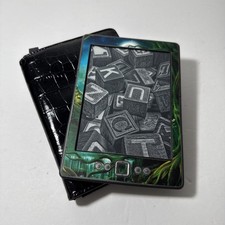 Amazon kindle d01100 for sale  Euless