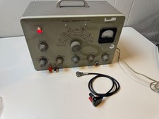 Vintage heathkit laboratory for sale  Auburn Hills
