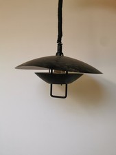 Vintage original brevettato for sale  LONDON