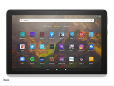 Amazon kindle fire for sale  USA