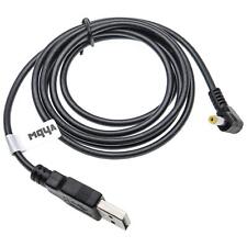 Usb kabel panasonic gebraucht kaufen  Bischofswerda, Demitz-Thumitz, Schmölln-Putzkau