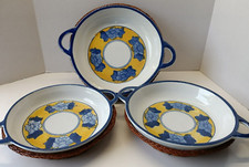 Set baker casserole for sale  Orlando