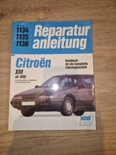 reparaturhandbuch citroen gebraucht kaufen reparaturhandbuch citroen gebraucht kaufen Hitzacker
