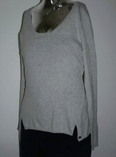 Pull coton saison d'occasion  Parthenay