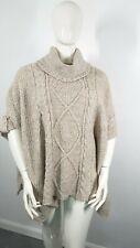 Debenhams size beige for sale  COALVILLE