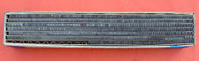 6pt granby hot for sale  BRIDGWATER