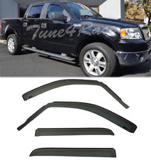 Ford f150 crew for sale  USA