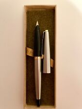 Parker fountain pen. for sale  LONDON