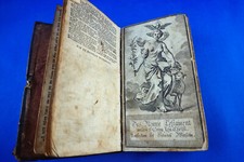 Kleine bibel neues gebraucht kaufen  Mainz