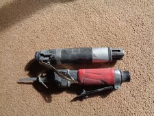 air hacksaw for sale air hacksaw for sale PRESTON