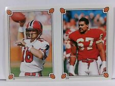 1987 topps stickers for sale  Far Rockaway