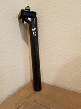 American classic seatpost for sale  Houston