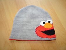 Mütze elmo sesame gebraucht kaufen  Rückersdorf