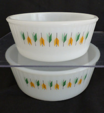 Vintage phoenix opalware for sale  BRIDGNORTH