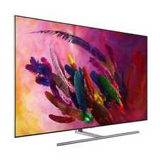 Samsung qe55q7fna premium for sale  BIRMINGHAM