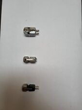 Cartridge testine per usato  Asti