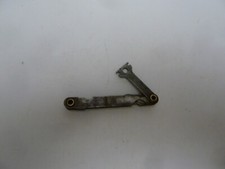 Vintage wire spark for sale  LONDON