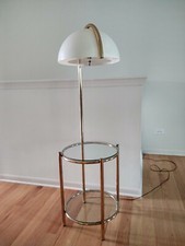 Rare mid century for sale  Darien