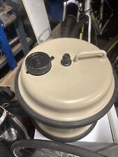 caravan water container for sale caravan water container for sale BROMSGROVE