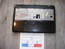 Coque plasturgie base d'occasion Coque plasturgie base d'occasion  Rue