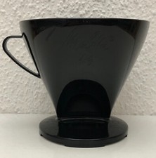 Melitta kaffeefilter handfilte gebraucht kaufen  Duderstadt