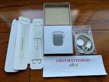 New white ceramic for sale  Fort Lauderdale
