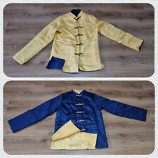 Teens traditional tang for sale  DUDLEY