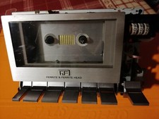 Sony k45 deck usato  Vigevano