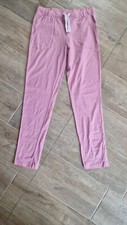 Louis louisa schlafhose gebraucht kaufen  Wittenberg-Umland