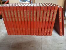 Univers volumes index d'occasion  Boulleret