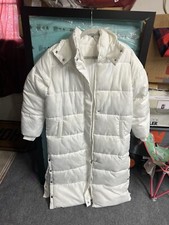 Full length long for sale  Shippensburg