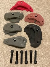 Ball climbing red for sale  Winston Salem
