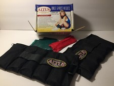 Genuine altus athletic for sale  Bucyrus