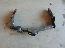Ford f250 super for sale  Oneida