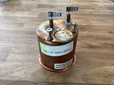 Redring vortex handwash for sale  TRURO