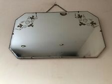Rare vintage art for sale  ROSS-ON-WYE