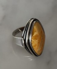 Fischland ring 835 gebraucht kaufen  Lage