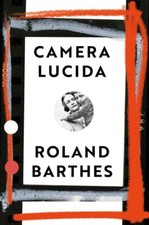 Barthes roland camera for sale  STOCKPORT