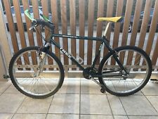 Trek mountain bike usato  Cagliari